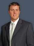 Chad Michael Ross's picture