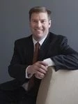 Chad T. Warren's picture