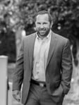 Chadwick Dean Pye