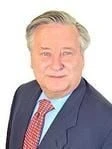 Charles R. Bailey's picture