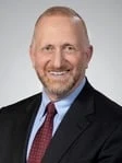 Charles S. Blumenfield