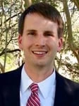 Charles Molony Condon Jr.