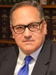 Charles Garganese Jr's picture