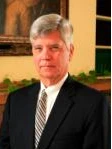 Charles L. Henshaw Jr.'s picture