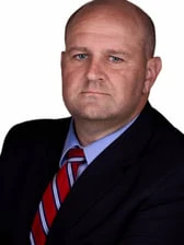 Charles Lee Holliday's picture