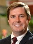 Charles M. Love IV's picture