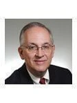 Charles E. Schmidt Jr.