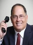 Charles M. Torres