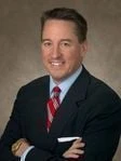 Charles R. Webb's picture