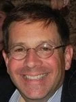 Charles Michael Weirich Jr.'s picture