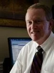 Charles W. Whetstone Jr.