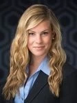 Chelsea Payment's picture