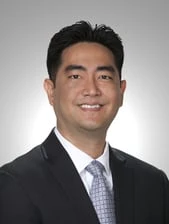 Chris W. Chong's picture