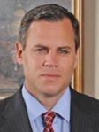 Christian D. Austin