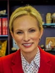 Christine Bremer Muggli's picture