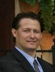 Christopher M. Ault