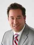 Christopher J. Biafore's picture