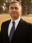 Christopher P. Biering