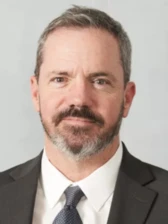 Christopher A. Bradley