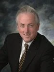 Christopher J. Brill