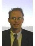 Christopher Todd Cain's picture