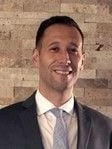Christopher Neil Coyne