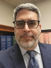 Christopher Michael Day's picture