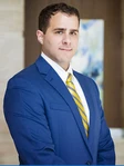 Christopher Ryan Eads