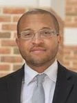 Christopher G. Findlater's picture