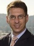Christopher Gilreath's picture