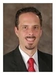 Christopher C Grady