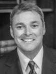Christopher M. Grimes