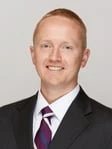 Christopher P Higley