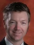 Christopher T Hill