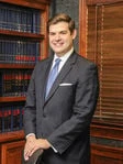 Christopher David Kennedy