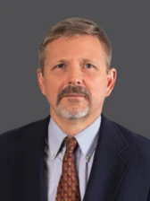 Christopher C Lund