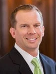 Christopher J. Marzzacco's picture