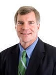 Christopher Joseph McCool
