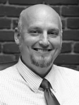 Christopher W Peterman