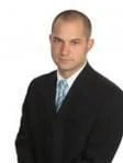 Christopher Anthony Piazza