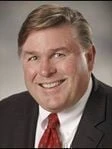 Christopher T. Powell Jr.