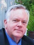 Christopher B. Rounds
