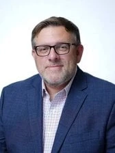Christopher L. Strohbehn