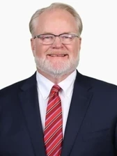 Christopher Morris Turak