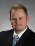 Christopher John Wallace's picture