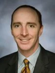 Claude Frederick Bosworth's picture