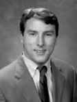 Clayton L. Jennings