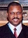 Clayton Willard Patterson's picture