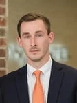 Cody F. Fox's picture