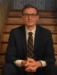 Colin Thomas Lee Spangler's picture